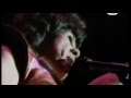 Gary Moore - Live in Ireland,1984. Part 3. Before the Gig. Rockin' Every Night