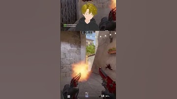 Knife Giveaway! (If i get stabbed) 20k ELO solo queue | stabmrstabby on #Twitch