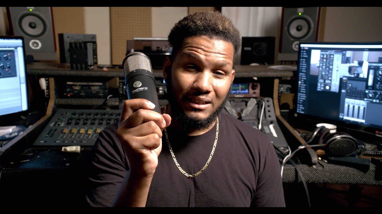 Universal Audio Sphere DLX: Don't Believe the Hype 2025