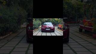 BMW M5 COMPETITION [4k] EDIT 🫨 #shorts #shortvideo #shortsfeed #bmw