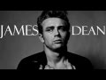 Immortality - James Dean