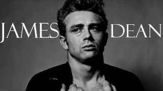 Immortality - James Dean