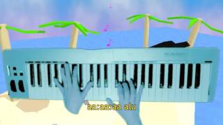 Ｖａｒｒｏｓ Ｊａｒｐａ サンドイッチ Ｖｈｓ