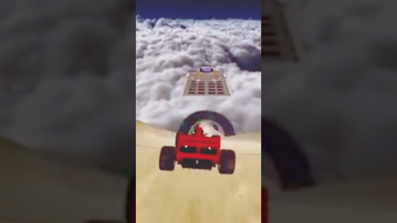 Best formula1 car💢💥