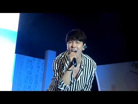 DK-배운게 사랑이라(190528 대구대학교 축제)