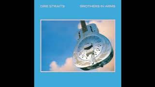Download lagu Dire Straits - Money For Nothing (HQ)