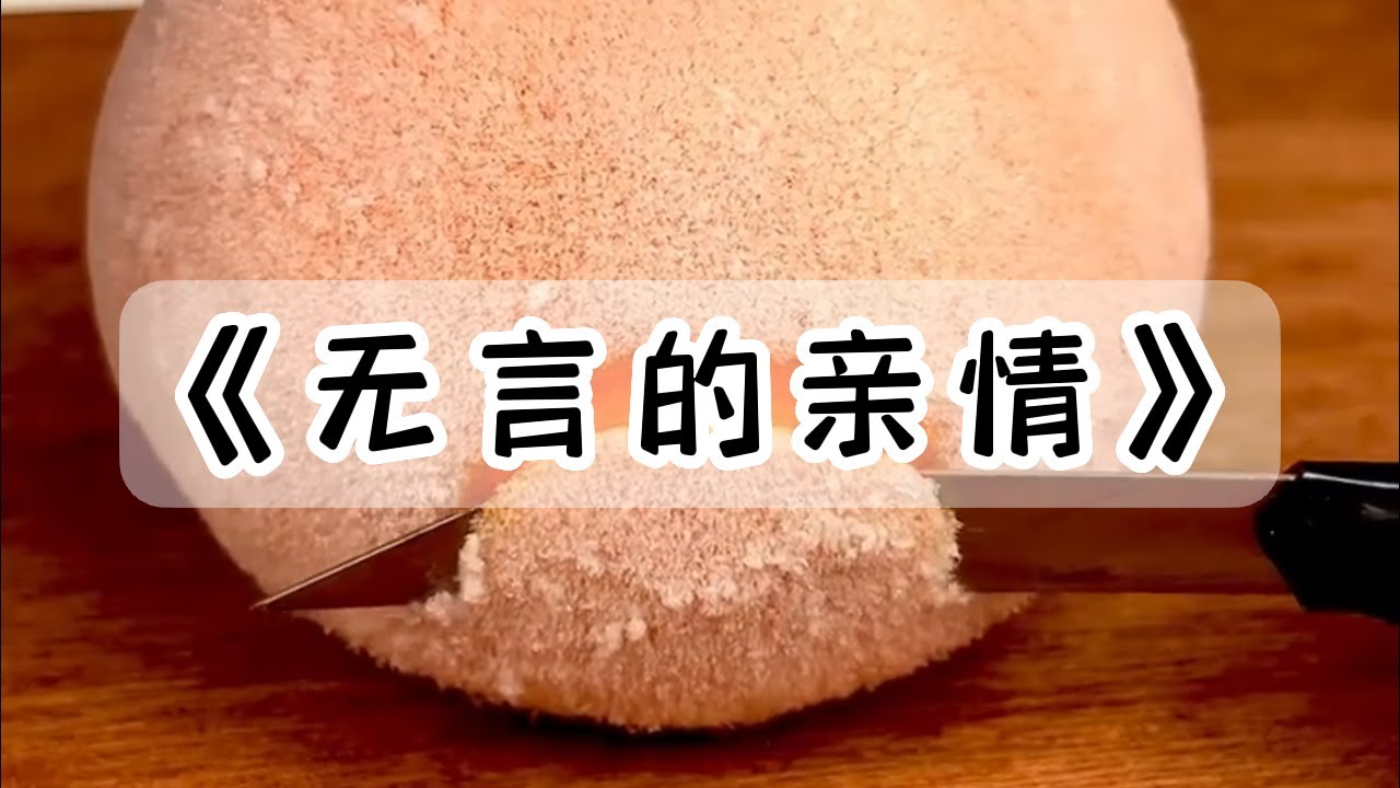 弟媳怀孕，她要我把全款买的房子过户给她老公，不然她就打掉孩子