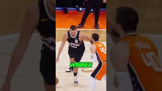 Best nba picks today #nba #nbapicks #prizepicks