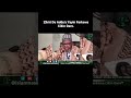 Addu Ar Falkawa Acikin Dare 
