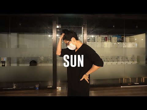 <strong>Gary</strong> - taeyang Sun (ft. Chancellor) Choreography DINO