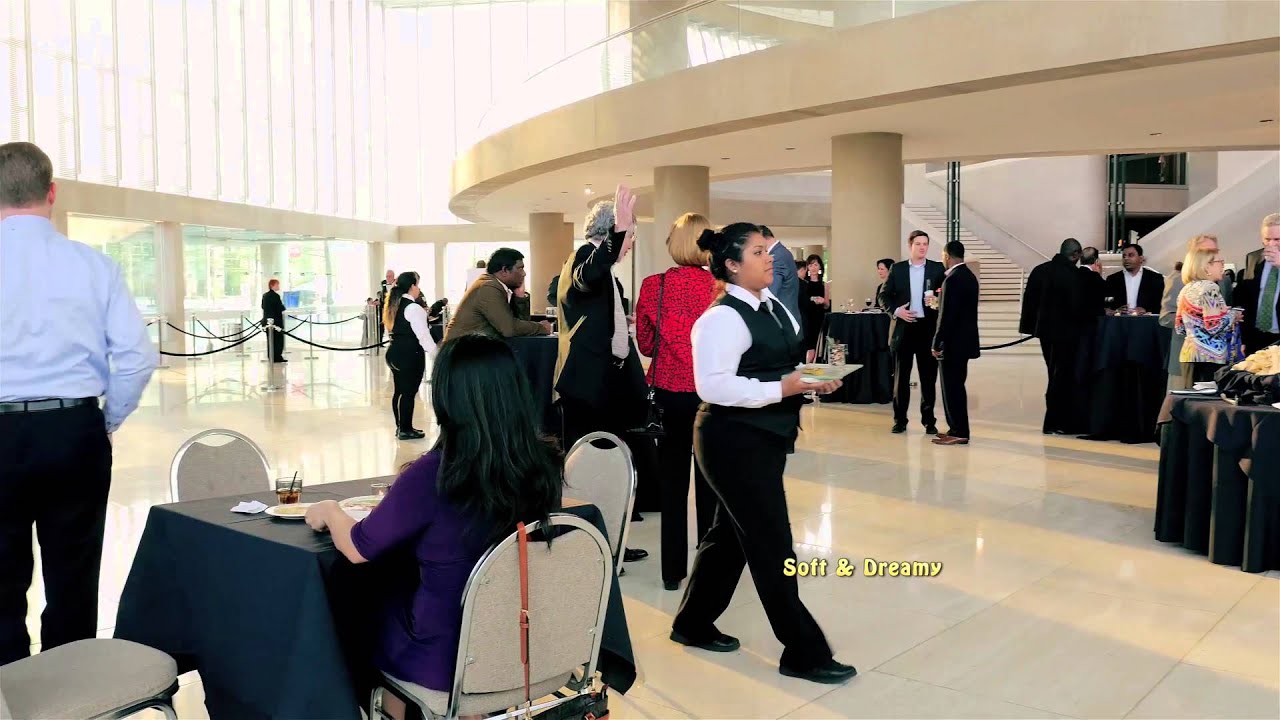 Neuman LUTs Compilation