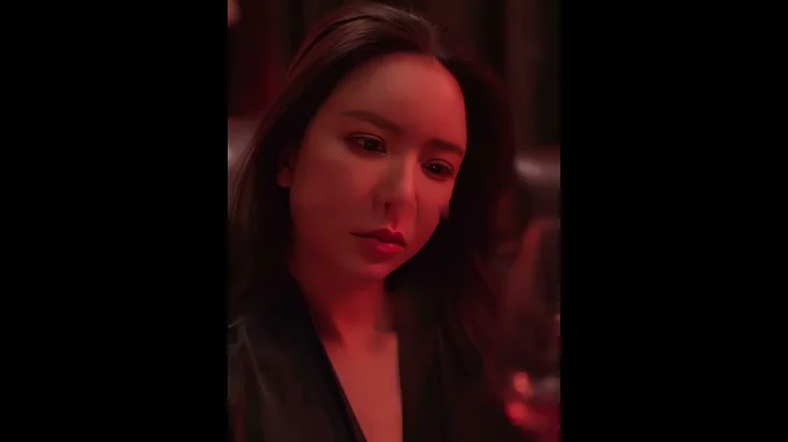 Khem and Rin | Denied Love | June and Enjoy | Thai GL | Lesbian series #lesbian #thaigl