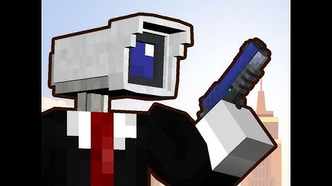 Toilet Monster Craft Puzzles All levels 1 50