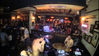 Black Teeth - Meki (Release Party at Camden)