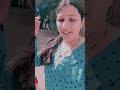 Gore Gore mukhde pe #youtubeshorts #lovesong #trending