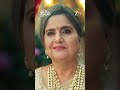 Tumm Se Tumm Tak | EP 321 | Zee TV HD UK