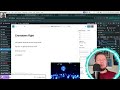 WordPress Game Dev | Orbem Explore - Metal Piercer Programmer