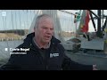 De strijd tussen garnalenvissers en natuurorganisaties