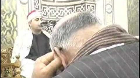 الحاج فاروق احمد ضيف ما تيسر من سورة البقرة =قران الفجرالتلاوة الاولى يوم الثلاثاء الموافق 28\3\2017
