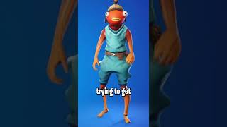 Details How Much did Bugha Actually Earn at the Fortnite World Cup Update