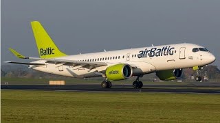 A/P DISCOONECT ALARM ALL PLANES PART 1 :)