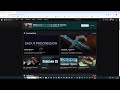 Skyrim nexus mods