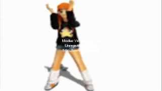 Janet Kay i do love you