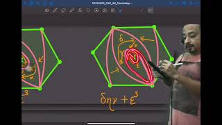 Generalized cluster algebras as Caldero-Chapoton algebras of gentle algebras