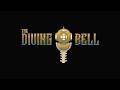THE DIVING BELL