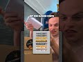 Die Geheimnisse der Gamescom-Kosten enthüllt!