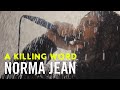 Norma Jean - Release New Album ‘Deathrattle Sing For Me’ & New Video