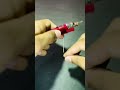 #SolderingIron #DIYHack #LifeHacks #ElectronicsProject #TMElectronic #CreativeIdeas #ScienceProjec