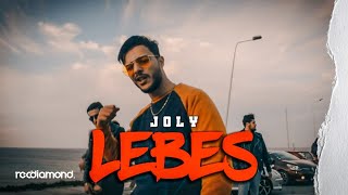 J0ly - Labes | لاباس (Music Video)