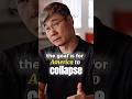 The 2030 Reset: Engineering the Collapse of New York and Boston
