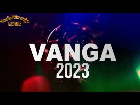 Vanga 2023