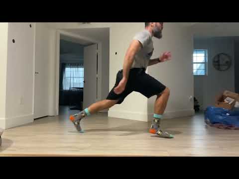 Quad set for exercises in class on 9/2