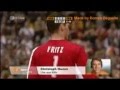 Luc Abalo handball