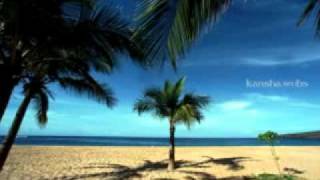 Ilamai Enum Poongaatru - Ilayaraja Instrumental