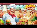 تحميل لعبة جنون الطبخ Cooking Madness للاندرويد اخر اصدار 
