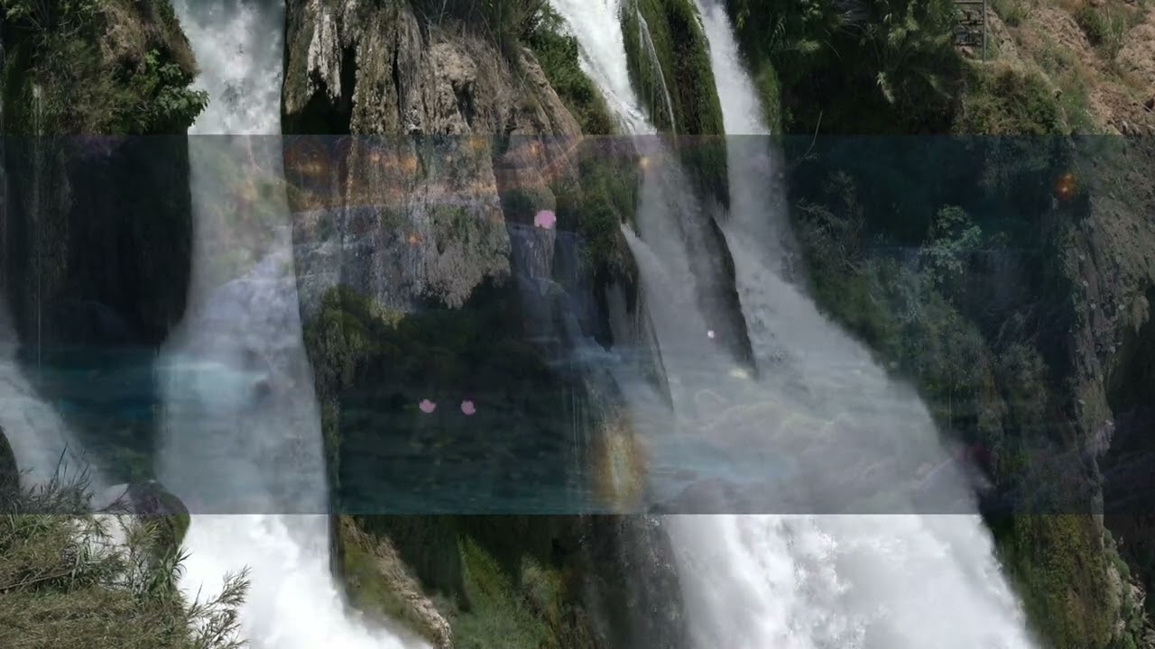 goofy type beat Prod.lsdinmytea