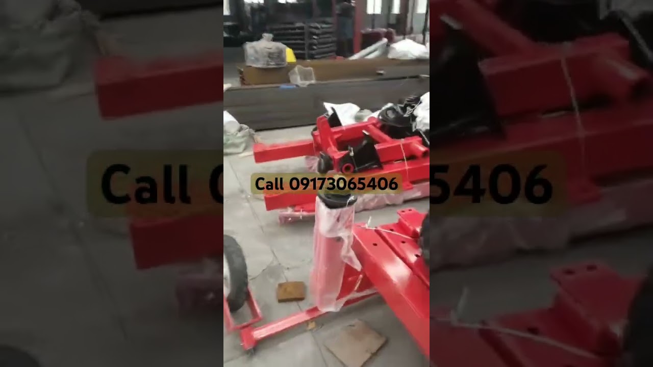 Heavy duty harrow disc for sale 