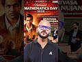 Mathematics By Tarun Sir #ssc #sscmaths #ssccgl