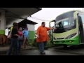 A Stop At Nabalu Market Before Heading To Kinabalu Park A Stop At Nabalu Market Before Heading To Kinabalu Park