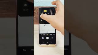 DSLR Jaisi Camera Quality Ab Mobile Me 😍#viral #trending #ytshorts #youtubegrowth