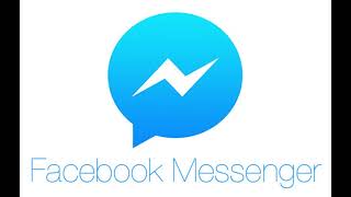 Dzwonek do aplikacji Messenger (Messenger Sound) screenshot 4