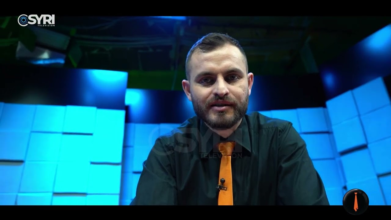 Kisha e Laçit përballë tregtarëve abuzivë, frati i bën lutje: Largojini, kanë fjalor rruge!