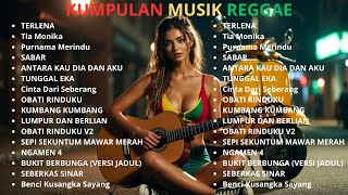 Download Lagu Kumpulan Lagu Reggae SKA 2026 Cover Indonesia Full Album MP3