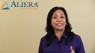 Gregoria GuerreroCardenas, Aflac Benefits Advisor