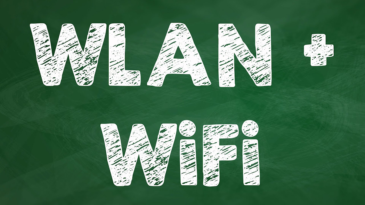 New Windows 10 PC per WLAN mit dem Internet verbinden