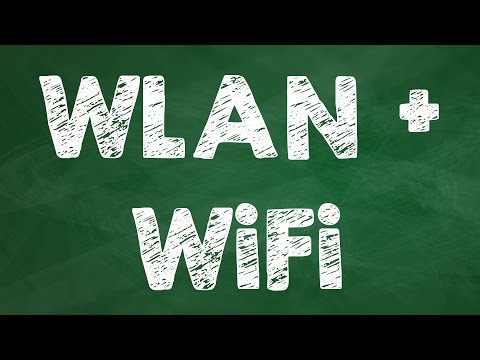 Video: Een Computer Verbinden Met Een Lokaal Netwerk